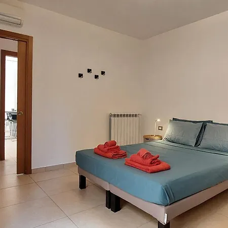 Con Posteggio Privato * Porto Venere
