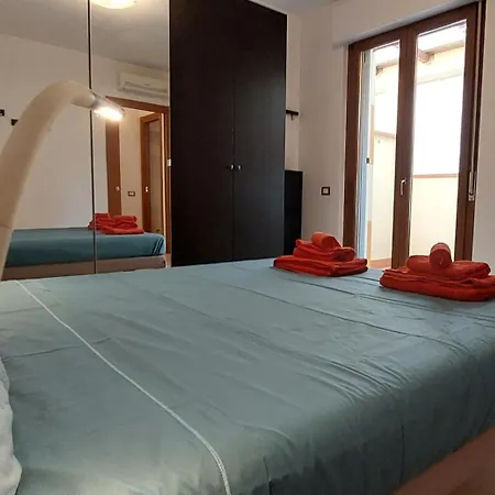 Con Posteggio Privato * Porto Venere